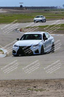 media/Mar-04-2023-Speed Ventures (Sat) [[d23948f878]]/Black/Session 2 (Off Ramp)/